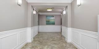 24636 WOOLLY MAMMOTH Terrace Gallery 37