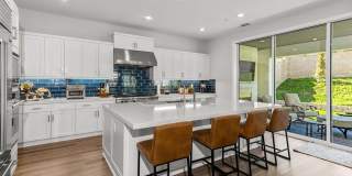 32411 Harvest Drive Gallery 10
