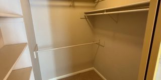 101 Fenimore Gallery 18