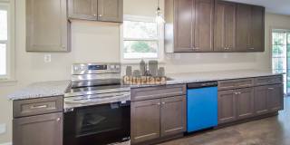7504 Honnen Dr N Gallery 14