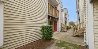 5235 Breezewood Arch, Virginia Beach, Virginia 23464 Gallery 1
