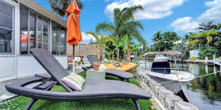 1521 SW 5th Ct Gallery 25