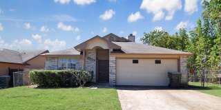 3702 Valley Forge Dr Gallery 1