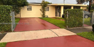 11821 SW 185th Ter Gallery 1