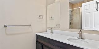 Beautiful 4-Bedroom, 3-Bathroom Home with Finished Basement in Great Fort Collins Location Gallery 10