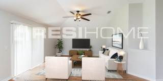 2515 Round Table Court Gallery 6