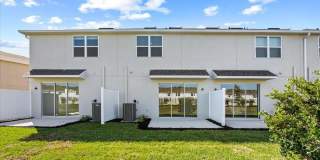5756 HAVEN Terrace Gallery 31