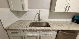 3078 West 15th Street Gallery 12