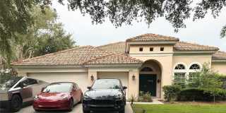 6431 CHATHAM VIEW COURT Gallery 1