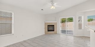 3305 Tin Cup Road NE Gallery 4