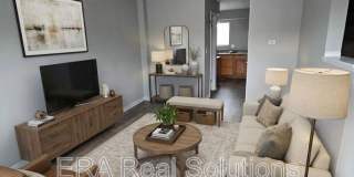 1705 Carstare Dr Gallery 2