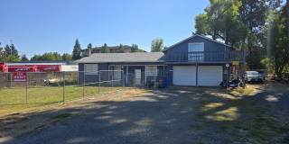 1413 Northeast 136th Street Gallery 1