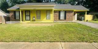 6615 HARTFORD Gallery 1