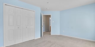 6381 STOCKBRIDGE OVERLOOK Court Gallery 28