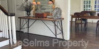 704 Timber Lane Gallery 3
