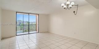 8600 SW 133rd Ave Rd 8600 SW 133rd Ave Rd Gallery 1