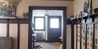 2916-18 N Murray St Gallery 5