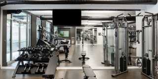 Steelworks Gallery 34