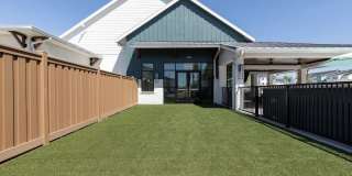 Lake Nona Concorde Gallery 31