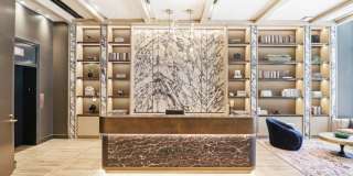 Balsa Gallery 10
