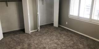 5712 38th Street Gallery 16