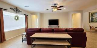 2312 Perrysburg Drive Gallery 14