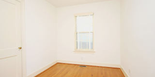 Charming Home With Fenced Yard Gallery 14