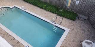 103 Aries Dr. Gallery 13