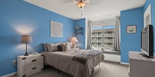 Close to the beach Gallery 57