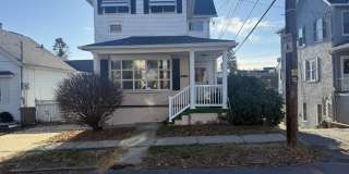 1413 Swetland Street Gallery 1