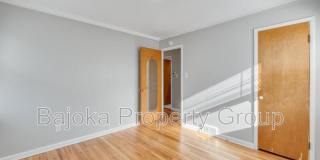 357 Emmons Boulevard Gallery 11