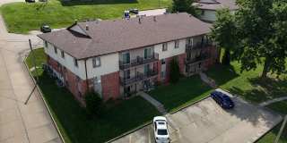 2 bedrooms, 1 bathroom 2 bedrooms, 1 bathroom Gallery 1