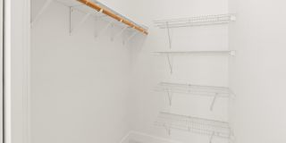 47 SW Osceola Street Gallery 22