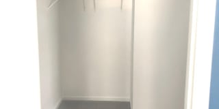 105 Palmdale Court Gallery 10