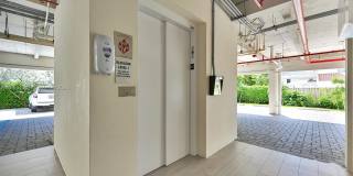 1900 SE 2nd St Gallery 33