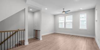 570 West End Drive Gallery 11