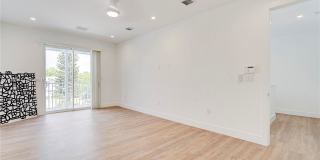 1805 Northwest 22nd Court Gallery 21