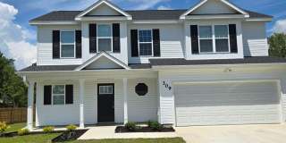 309 Samuel Run Dr Gallery 1