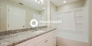 2519 75th Street West Gallery 14