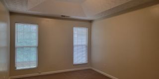 Newer Ranch Style Home w/Fireplace, Trey Ceilings and Black Appliances - Total Electric Gallery 18