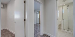 715 Marlborough Ave Gallery 12