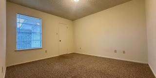 Duplex Gallery 10