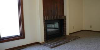 Doral Apartments Gallery 8