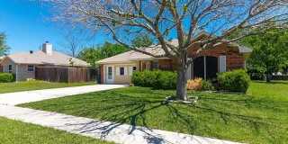 2606 Marlin Drive 2606 Marlin Drive Gallery 12