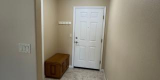 3 Bedroom Townhome Gallery 9