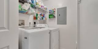 3317 Tuscany Way Gallery 24