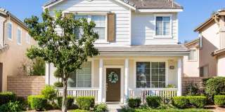 2527 Aurora Lane 2527 Aurora Lane Gallery 1