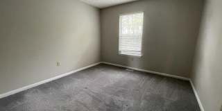 5772 SPRINGFISH Place Gallery 25