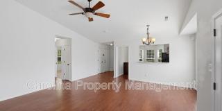 9740 Veronica Dr Gallery 18