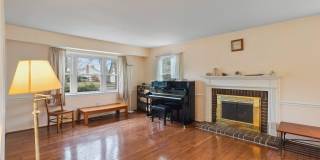 4228 PAGEANT Lane Gallery 3